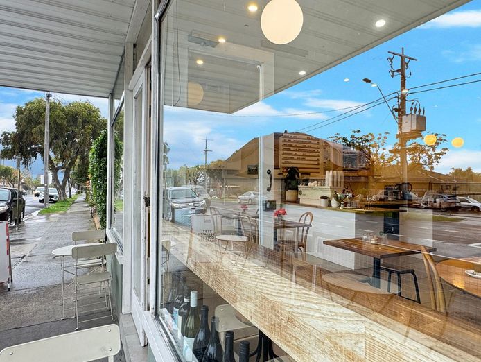 carson-cafe-established-hospitality-opportunity-with-room-to-grow-4