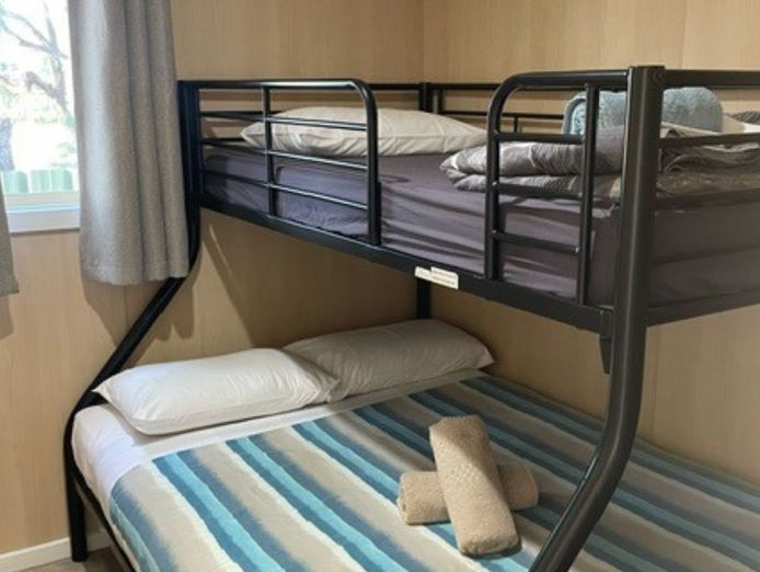 murray-river-proximity-caravan-park-with-new-25-year-lease-3