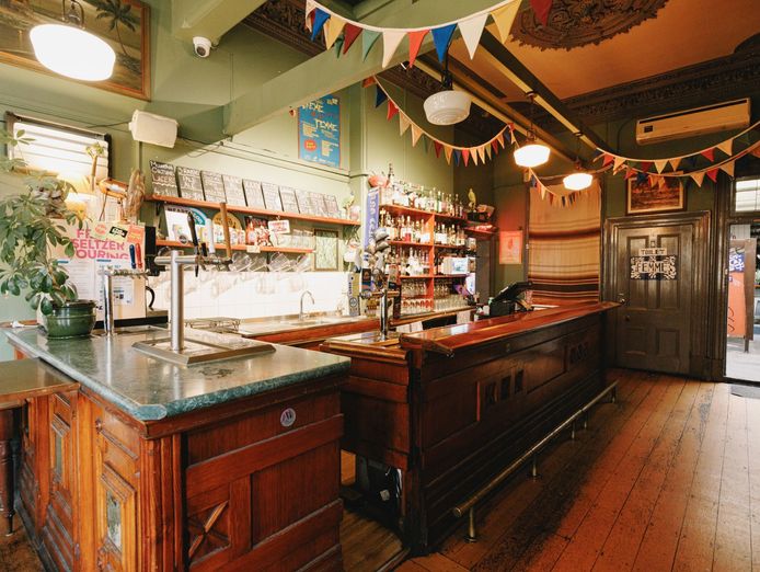 under-contract-the-fitzroy-pinnacle-5