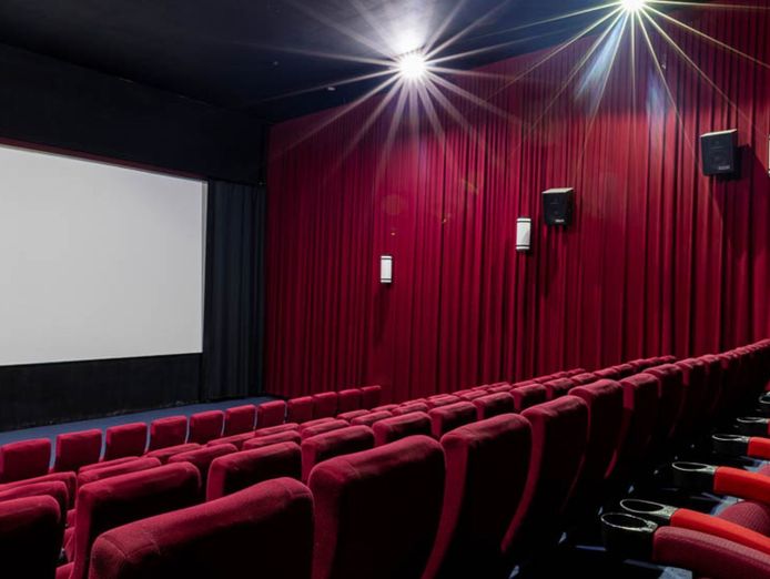 iconic-regional-entertainment-asset-with-multiple-acquisition-pathways-express-5