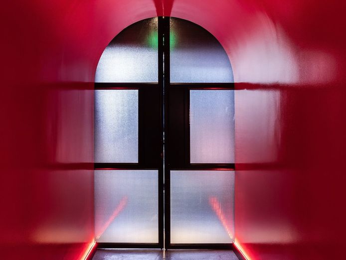 multi-million-dollar-fit-out-leasehold-hospitality-venue-expressions-of-in-8