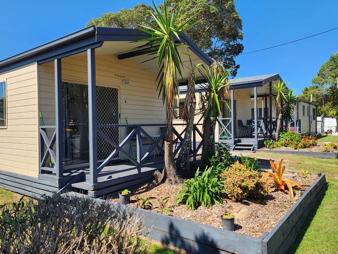 north-coast-nsw-caravan-park-in-tourist-hotspot-30-roi-0