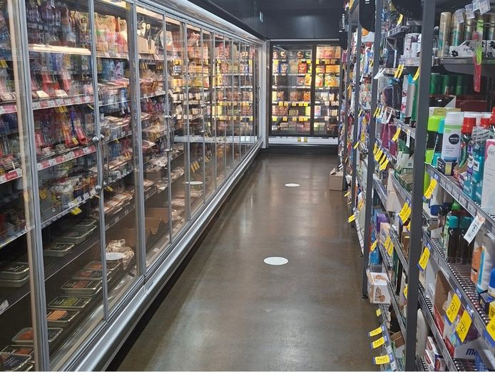 foodworks-beaumaris-exceptional-convenience-store-opportunity-3