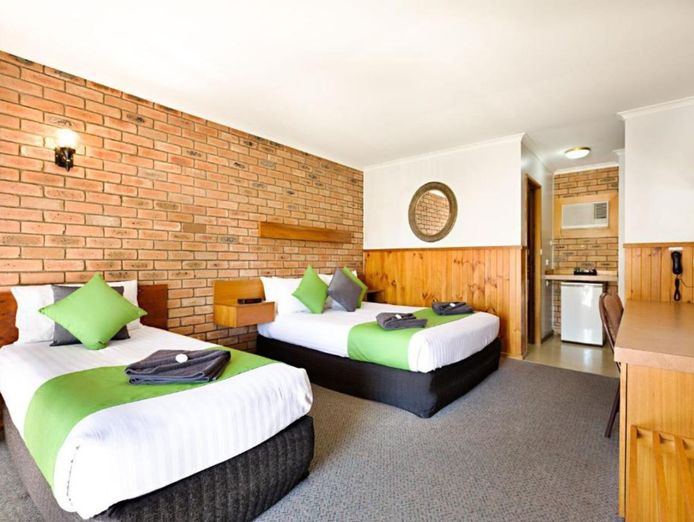 26-room-leasehold-motel-in-thriving-murray-river-region-9