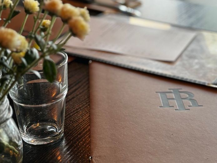 iron-river-bar-amp-grill-proven-performer-in-premium-highway-position-3