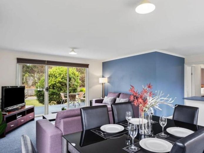 phillip-island-resort-amp-caf-233-with-growth-potential-6