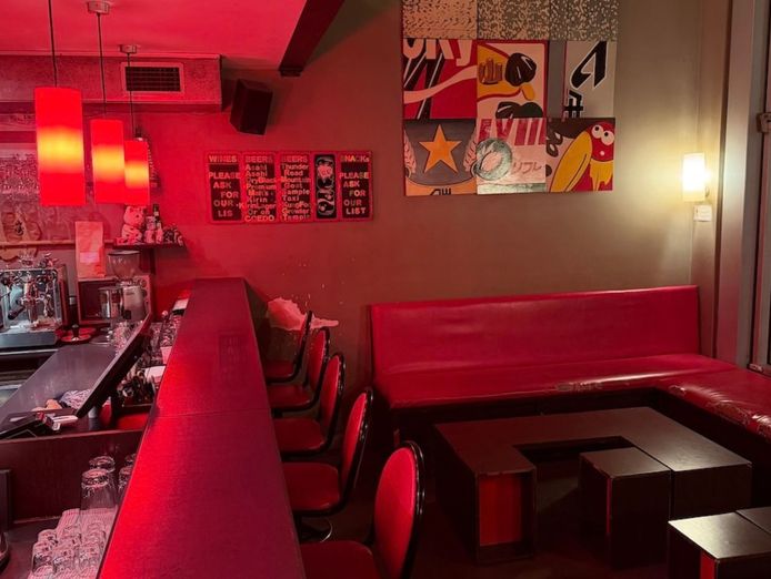 robot-bar-melbourne-cbd-laneway-venue-5