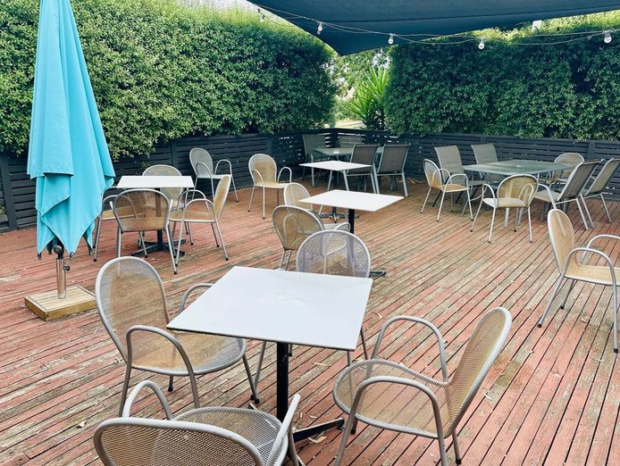 east-hotel-chaming-country-leasehold-hotel-6