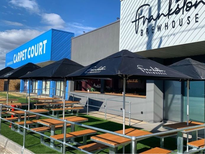 iconic-frankston-brewhouse-freehold-going-concern-with-established-brewery-amp-0