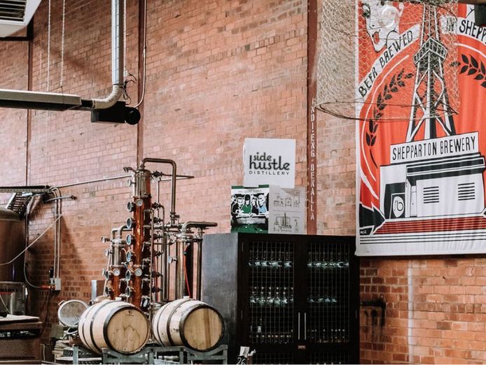shepparton-brewery-craft-brewery-distillery-restaurant-amp-bar-leasehold-4