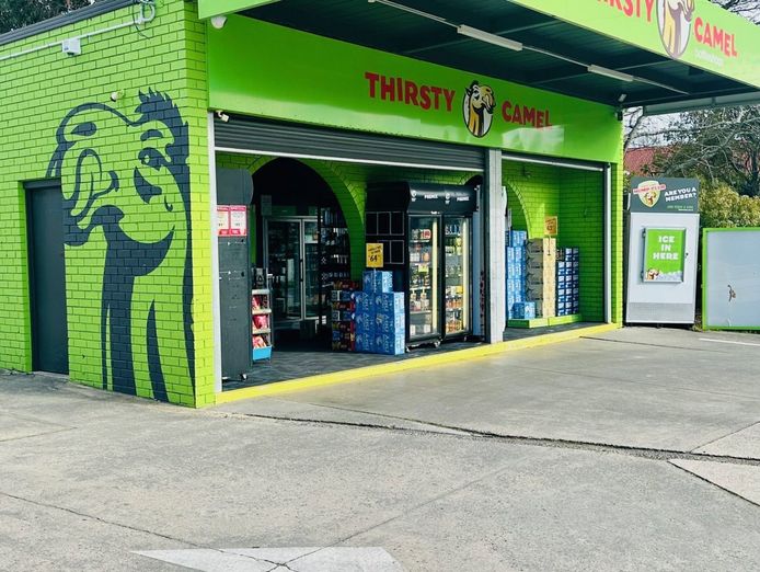 drive-thru-bottle-shop-with-long-lease-amp-big-brand-exposure-6