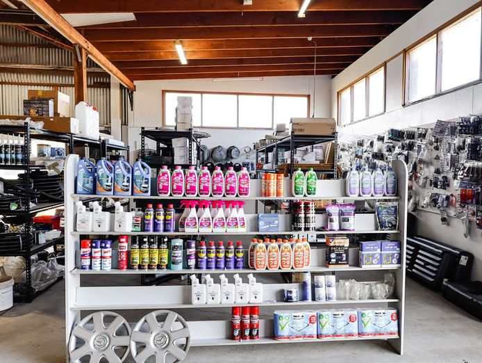 prime-portland-freehold-business-opportunity-established-retail-amp-workshop-2
