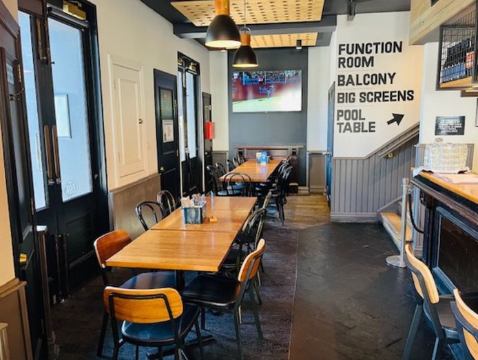 prime-inner-city-leasehold-opportunity-the-local-hotel-port-melbourne-8