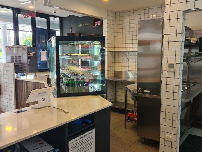 the-humble-spud-a-profitable-potato-5