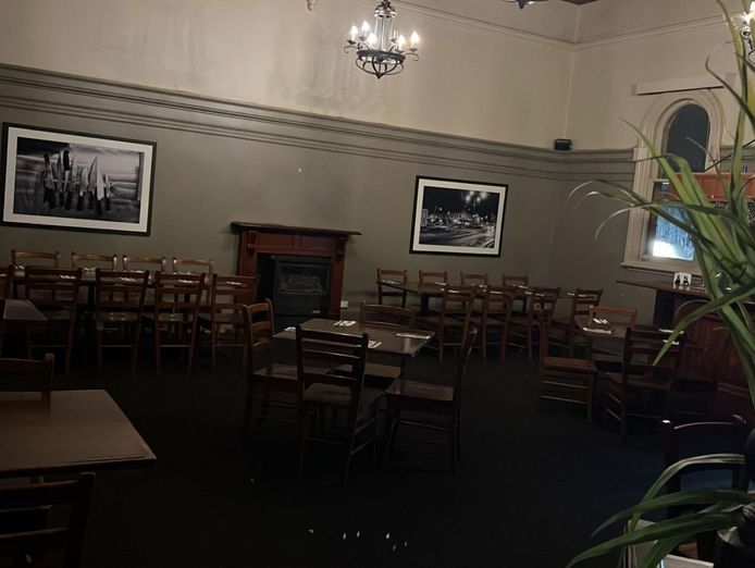 historic-warragul-hospitality-opportunity-with-strong-trade-amp-growth-upside-4