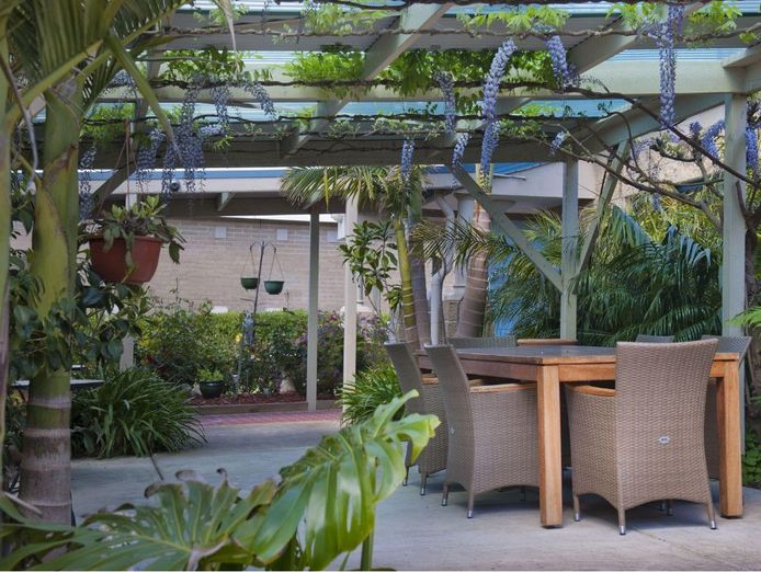 prime-inverloch-motel-leasehold-act-fast-3