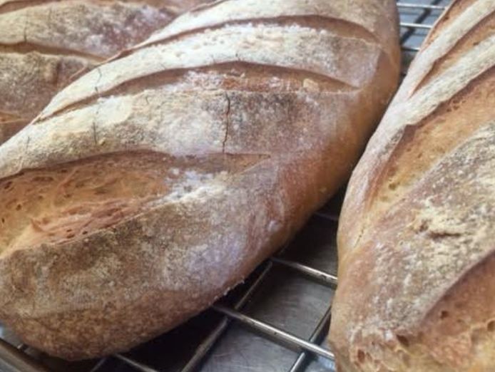 highly-regarded-bakery-amp-caf-233-with-consistent-trade-hobart-0