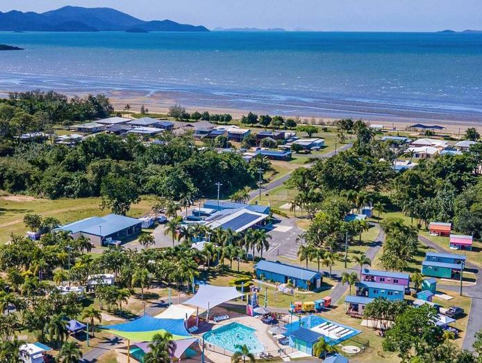 30-year-lease-immaculate-whitsundays-beachside-tourist-park-0
