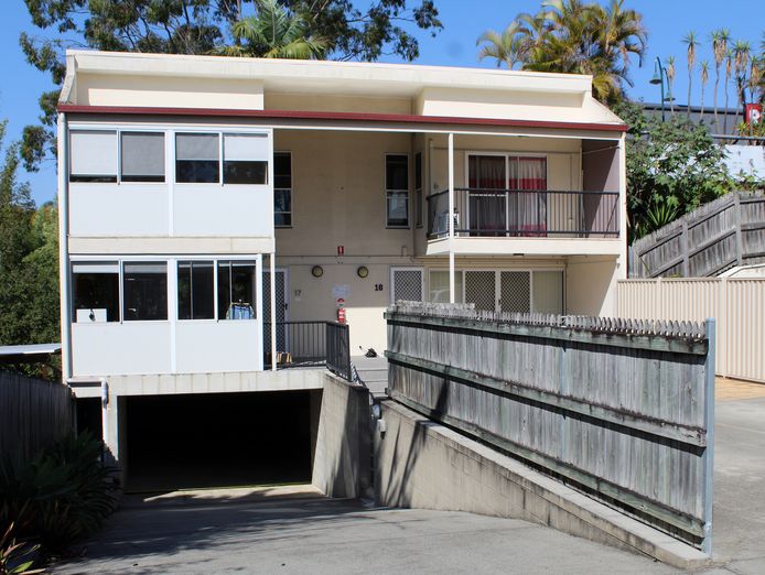 kelvin-grove-add-on-4