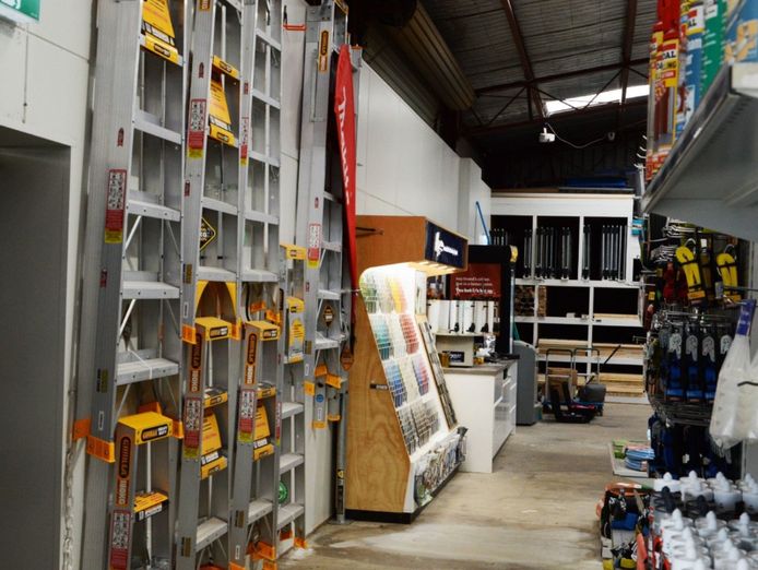 seymour-hardware-group-6