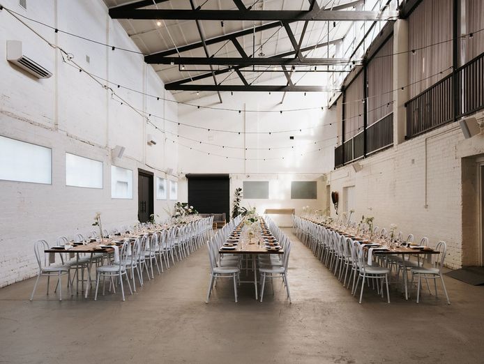 the-wool-mill-brunswick-east-venue-is-offered-for-lease-6