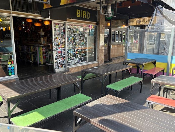yellow-bird-situated-prominently-on-the-corner-chapel-street-3