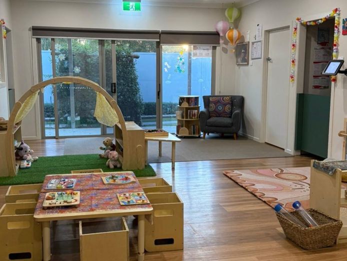 established-early-learning-centre-in-growth-corridor-0