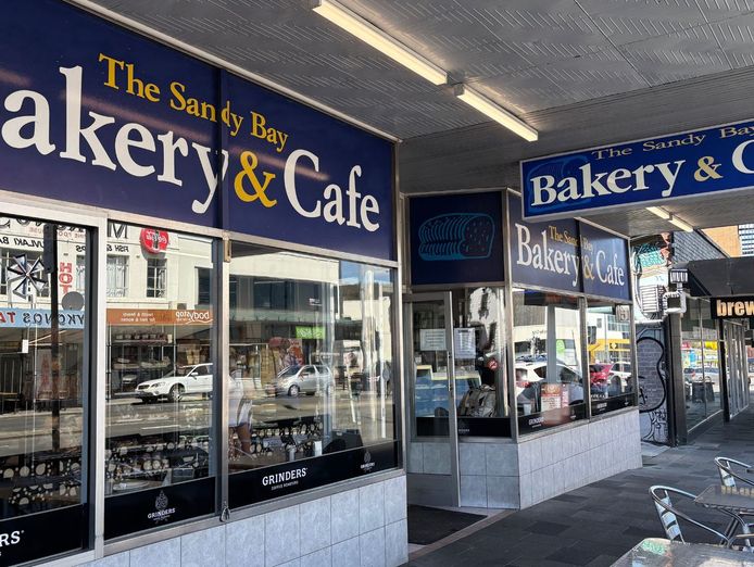 established-sandy-bay-bakery-amp-caf-233-with-loyal-local-following-0