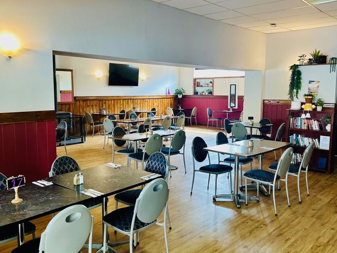 country-hotel-opportunity-national-hotel-clunes-7
