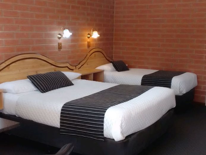 edithburgh-seaside-motel-freehold-going-concern-with-expansion-potential-4