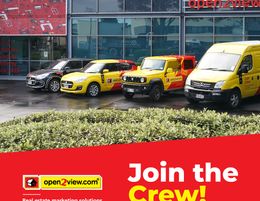 Photographer Franchise - Join our award winning North East Victoria team! Photographer Franchise - Join our award winning North East Victoria team!