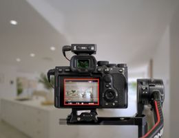 Videographer Franchise - Join our highly successful team in Ballarat! Videographer Franchise - Join our highly successful team in Ballarat!