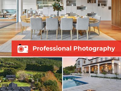 photographer-franchise-join-our-highly-successful-tasmanian-team-1