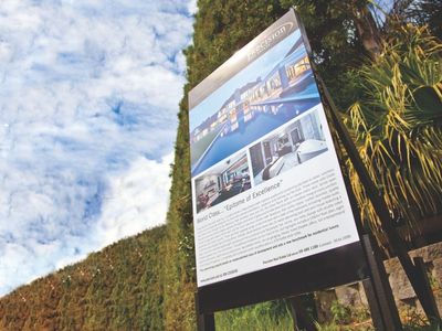 melbourne-real-estate-signboard-franchise-opportunity-3