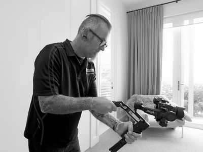 videographer-franchise-join-our-highly-successful-team-in-ballarat-1