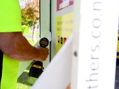 melbourne-real-estate-signboard-franchise-opportunity-2