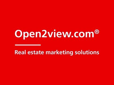 melbourne-real-estate-signboard-franchise-opportunity-6