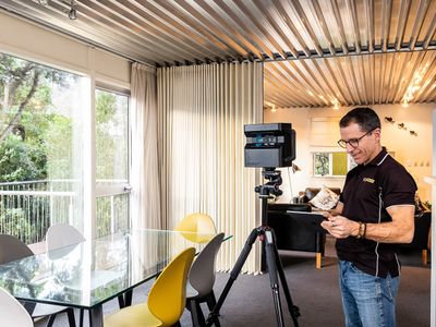 videographer-franchise-join-our-highly-successful-team-in-ballarat-3