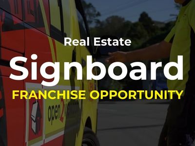 melbourne-real-estate-signboard-franchise-opportunity-0