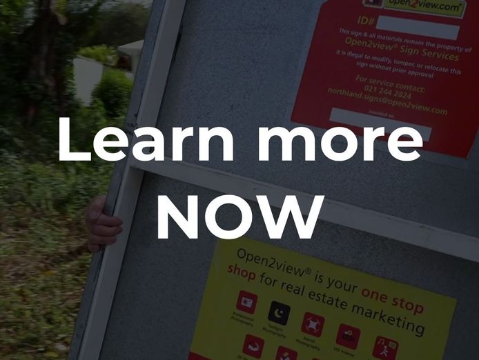 melbourne-real-estate-signboard-franchise-opportunity-5