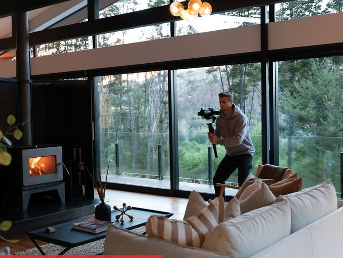 photographer-franchise-join-our-highly-successful-tasmanian-team-2