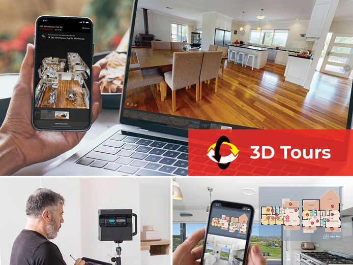 photographer-franchise-join-our-highly-successful-tasmanian-team-3