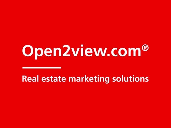 melbourne-real-estate-signboard-franchise-opportunity-6