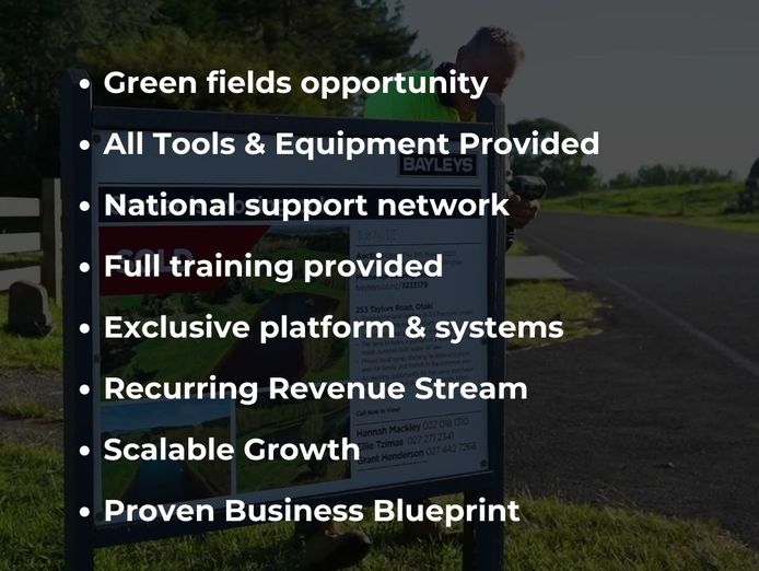 melbourne-real-estate-signboard-franchise-opportunity-1