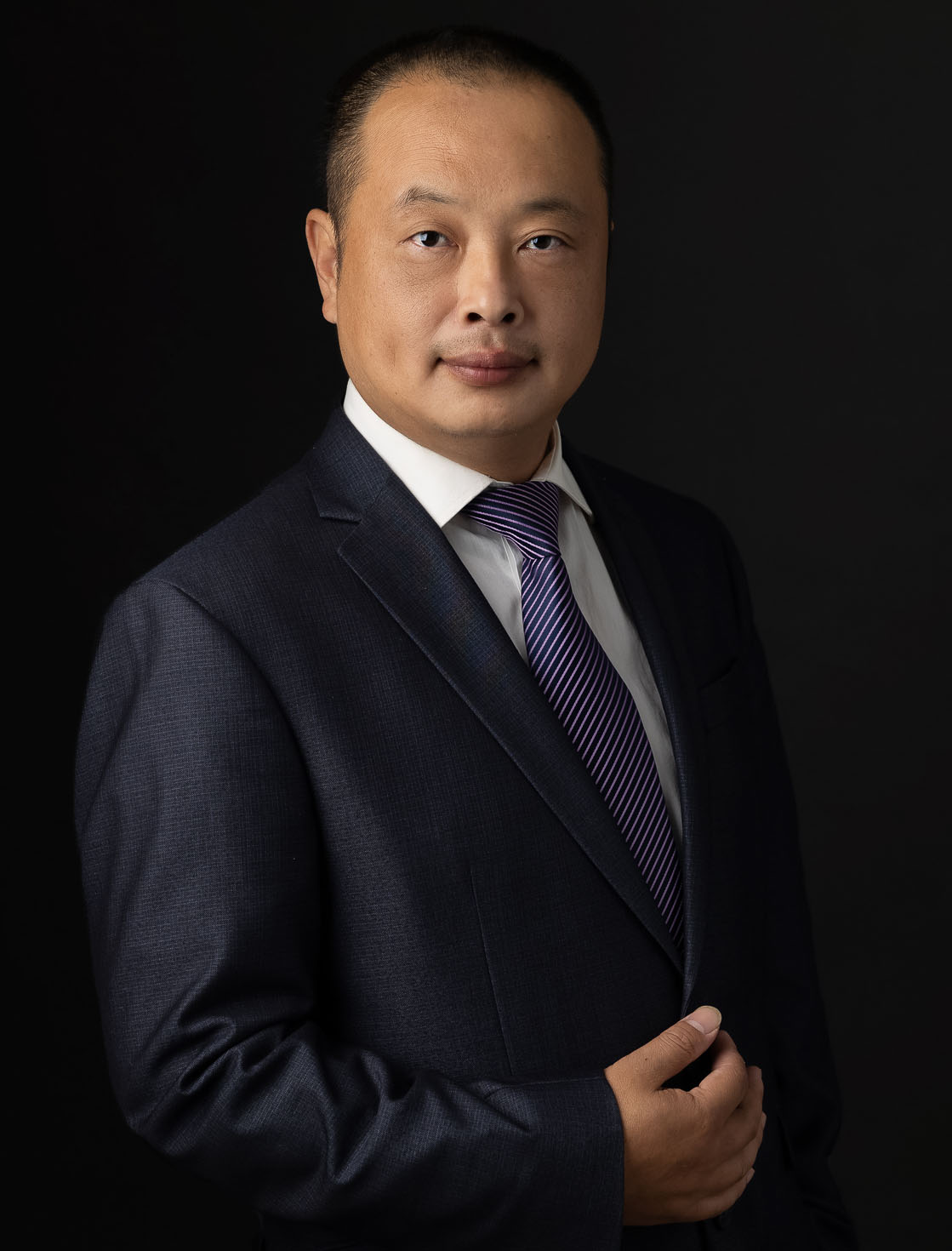 RMA Real Estate Pty Ltd image