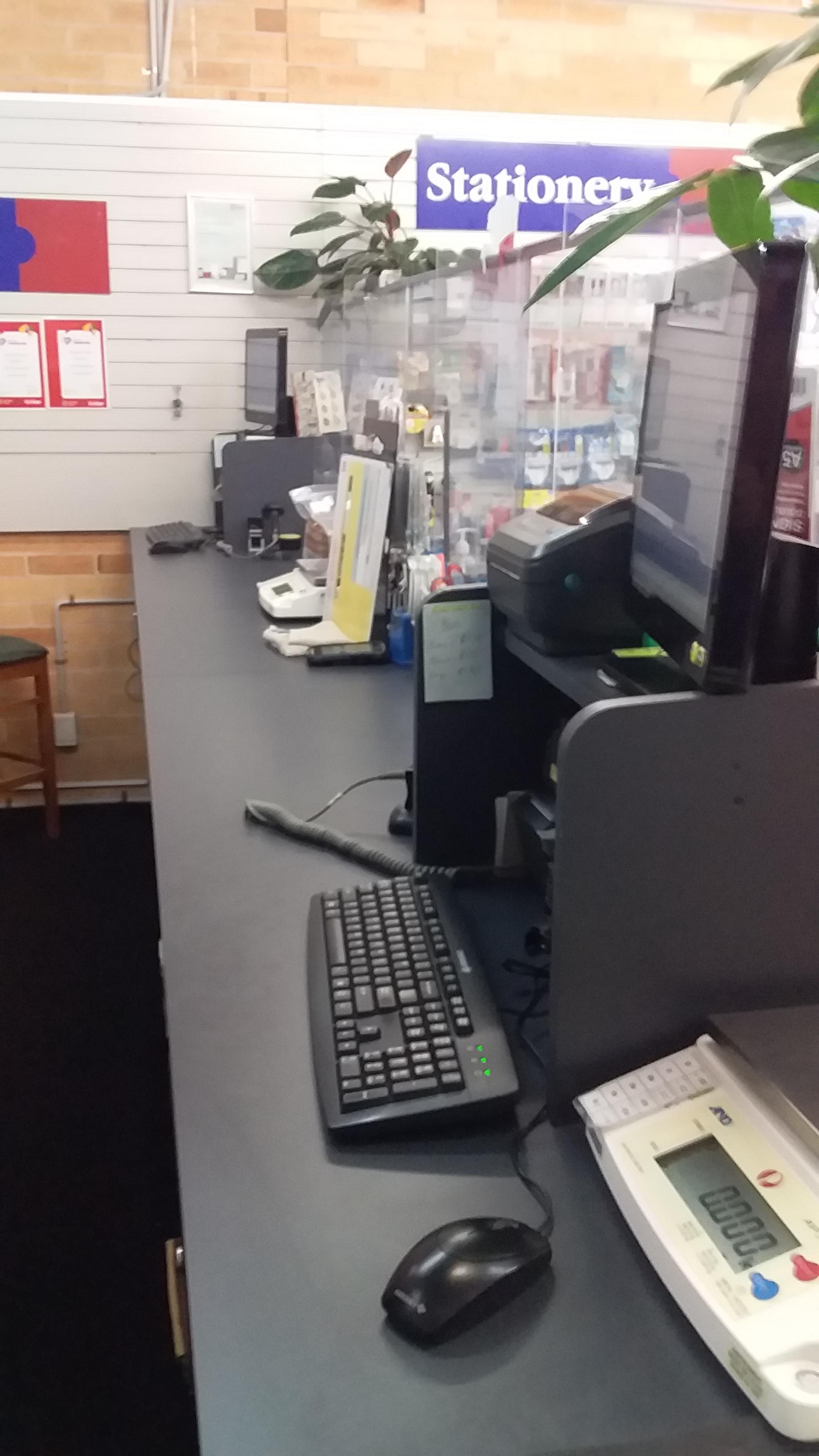 Australia Post Licenced Post Office in Port Macquarie NSW, 2444 SEEK