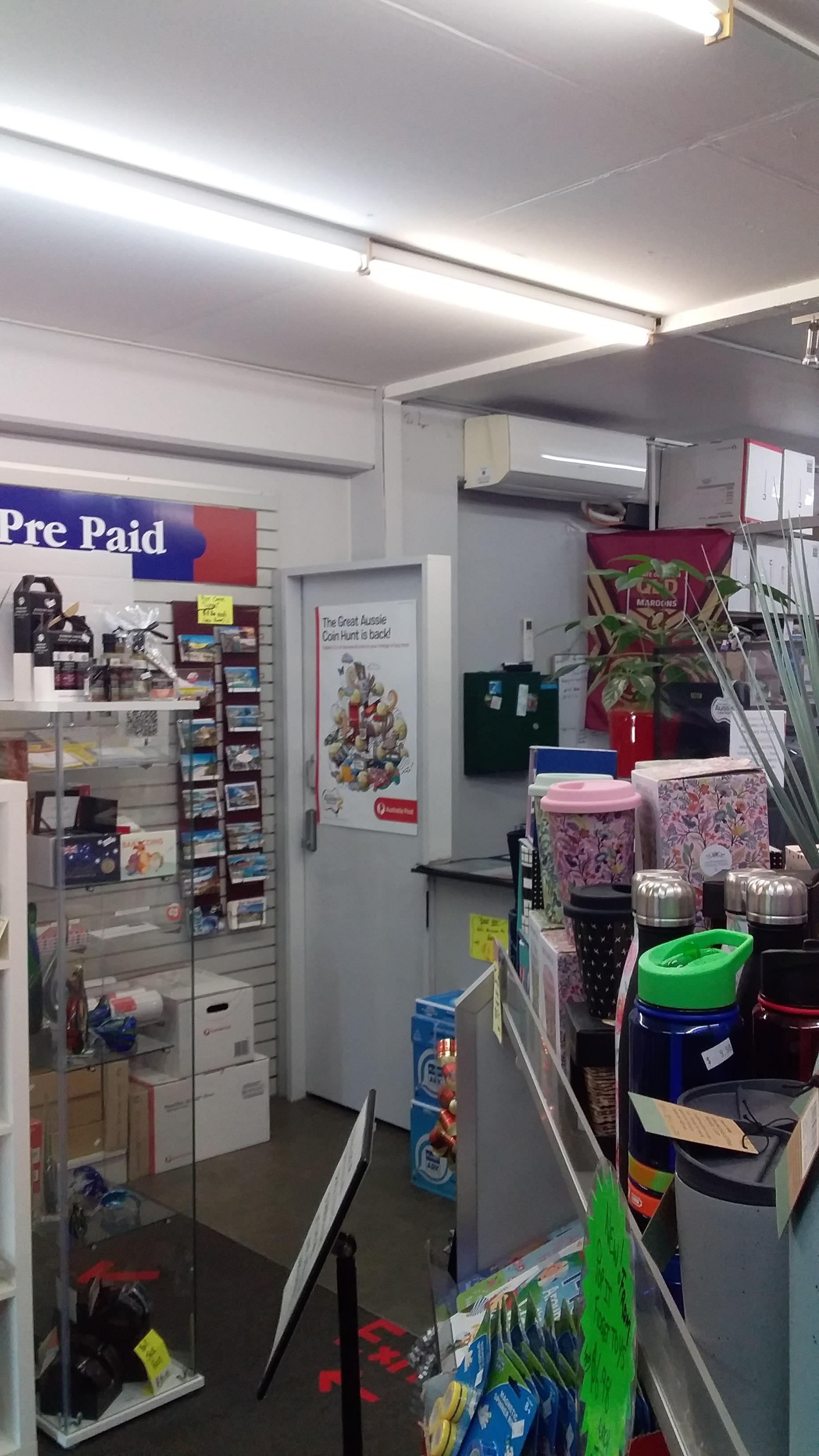 Australia Post Licenced Post Office in Port Macquarie NSW, 2444 SEEK