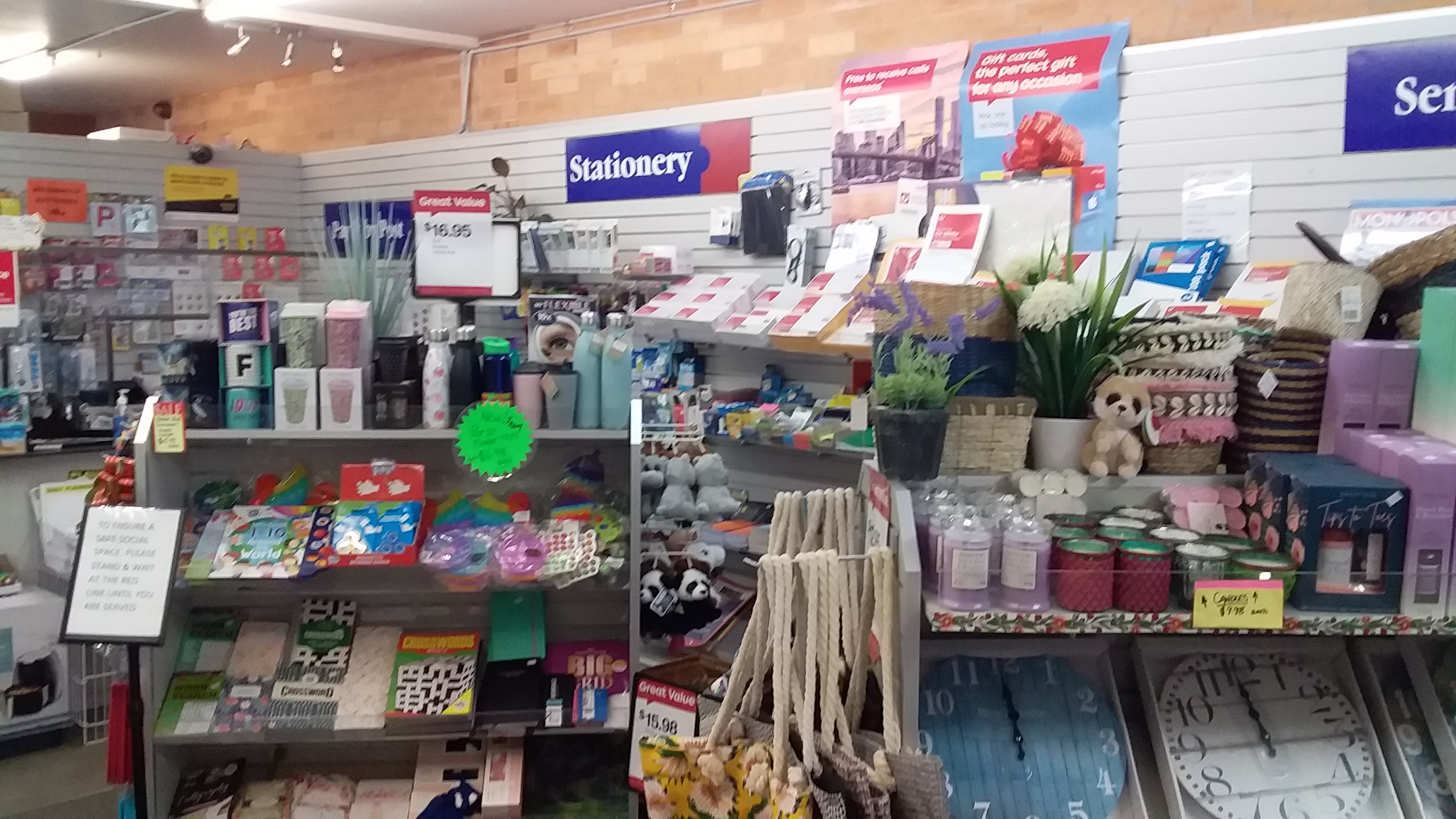 Australia Post Licenced Post Office in Port Macquarie NSW, 2444 SEEK