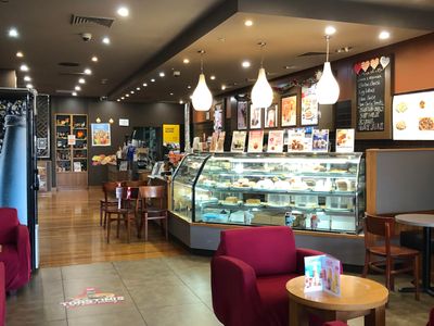 cafe-franchise-greater-western-sydney-0