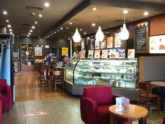 cafe-franchise-greater-western-sydney-0